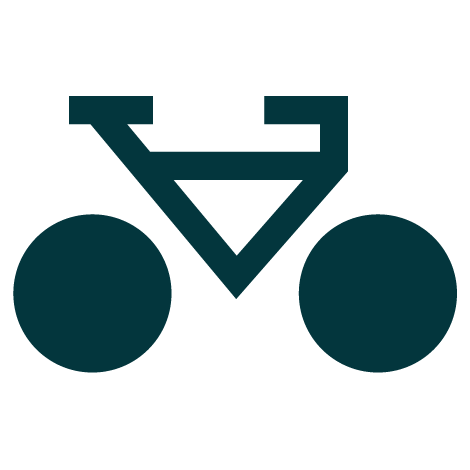 Z3n Tests (zendesk/1695900974) Help Center home page